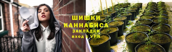 синтетический гашиш Богданович